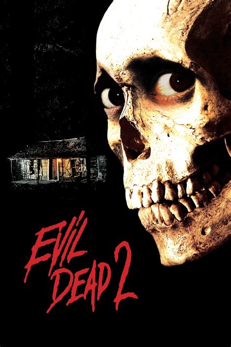 evil dead 2 streaming|evil dead 2 full movie.